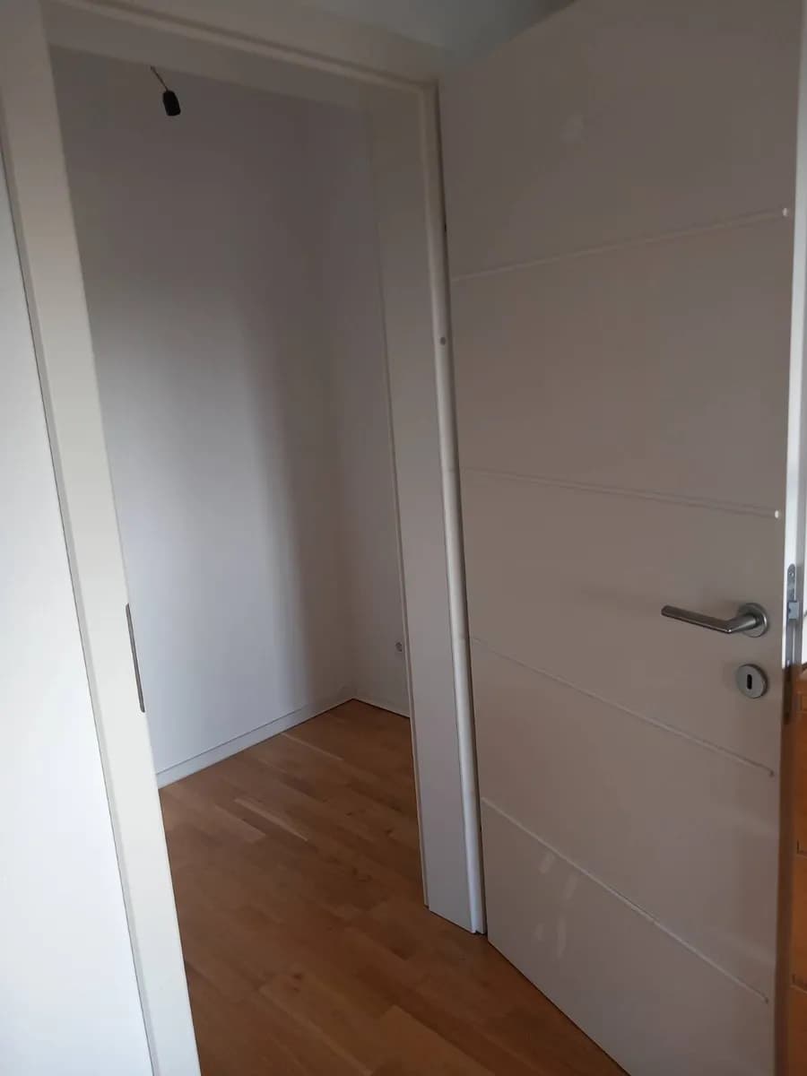 3-Zimmer-Wohnung mieten in Freistadt – 84 m², € 835 – Bild 4 von 16