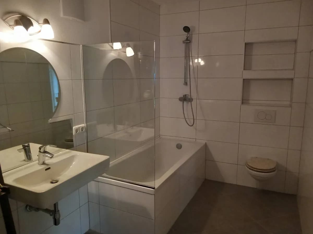 3-Zimmer-Wohnung mieten in Freistadt – 84 m², € 835 – Bild 5 von 16