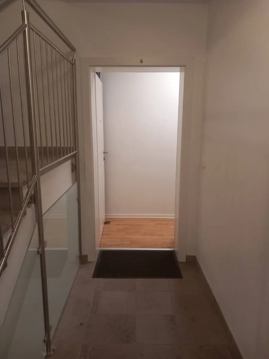 3-Zimmer-Wohnung mieten in Freistadt – 84 m², € 835 – Bild 6 von 16