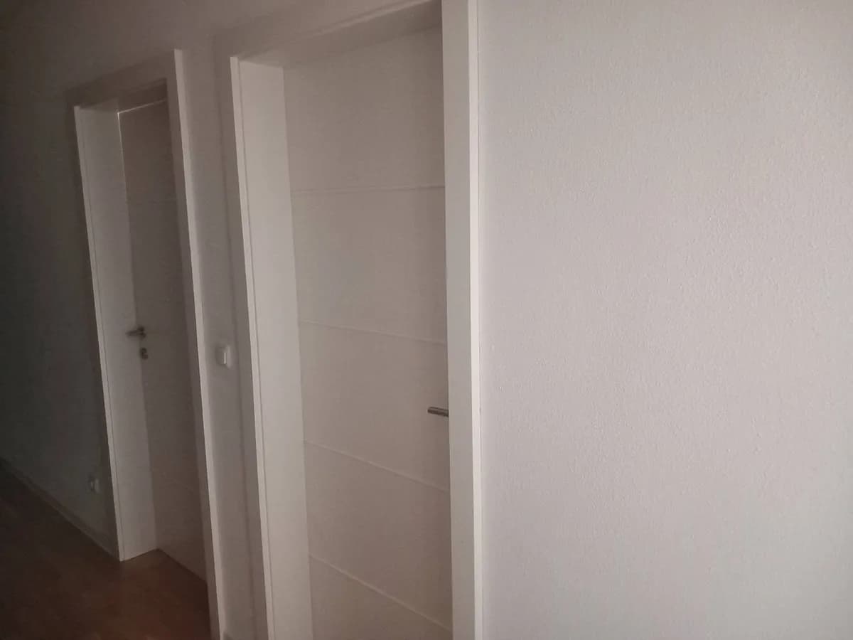 3-Zimmer-Wohnung mieten in Freistadt – 84 m², € 835 – Bild 7 von 16