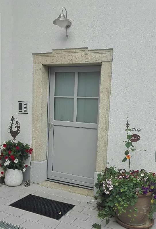 3-Zimmer-Wohnung mieten in Freistadt – 84 m², € 835 – Bild 8 von 16