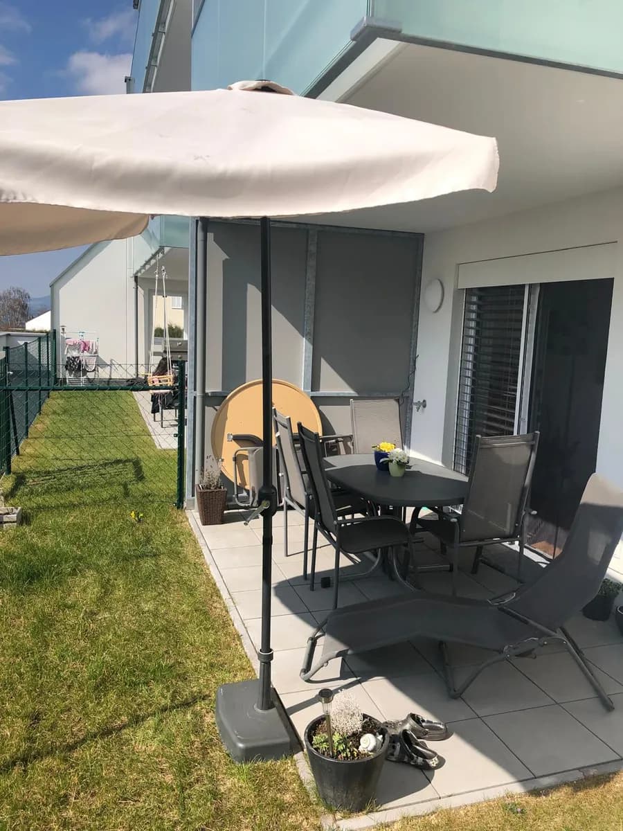 2-Zimmer-Wohnung kaufen in Freistadt – 47 m², € 215.000 – Bild 3 von 8