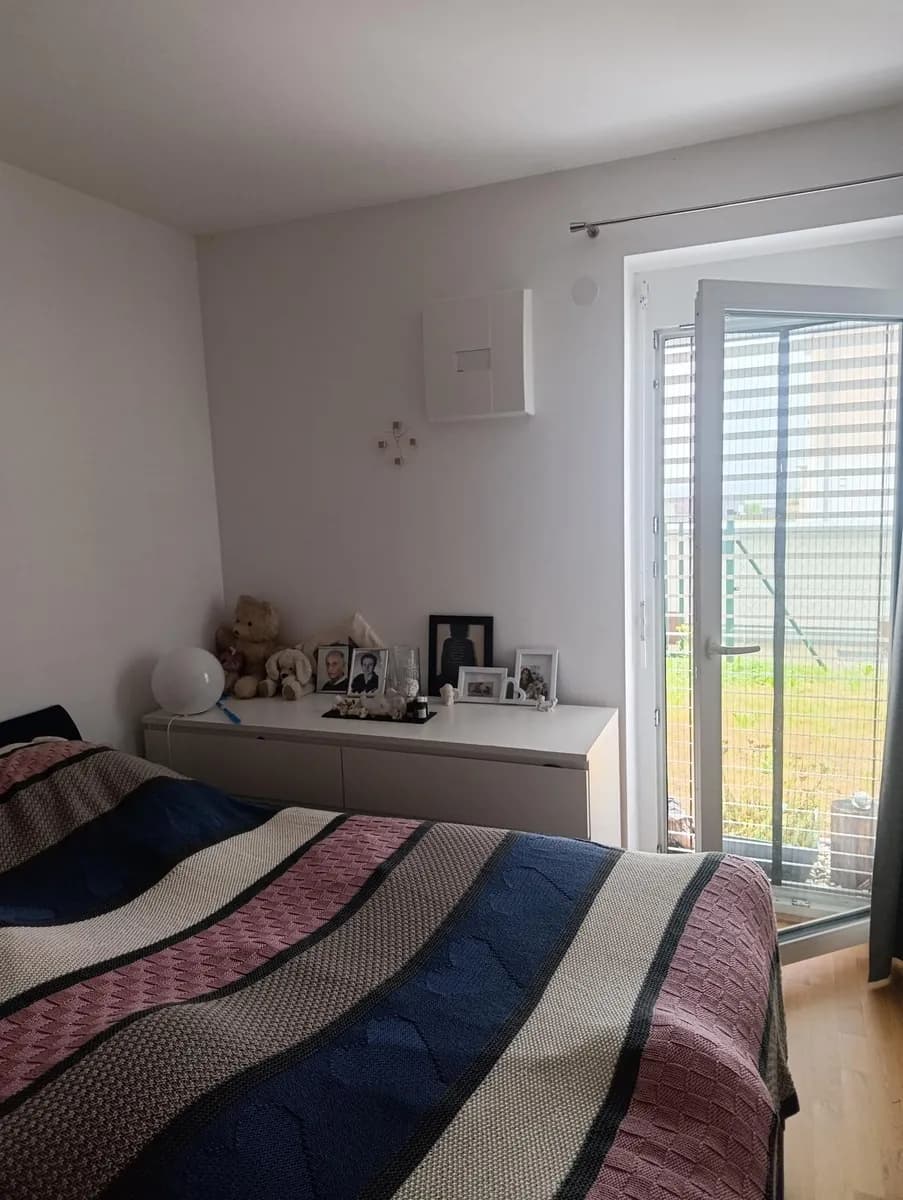 2-Zimmer-Wohnung kaufen in Freistadt – 47 m², € 215.000 – Bild 6 von 8