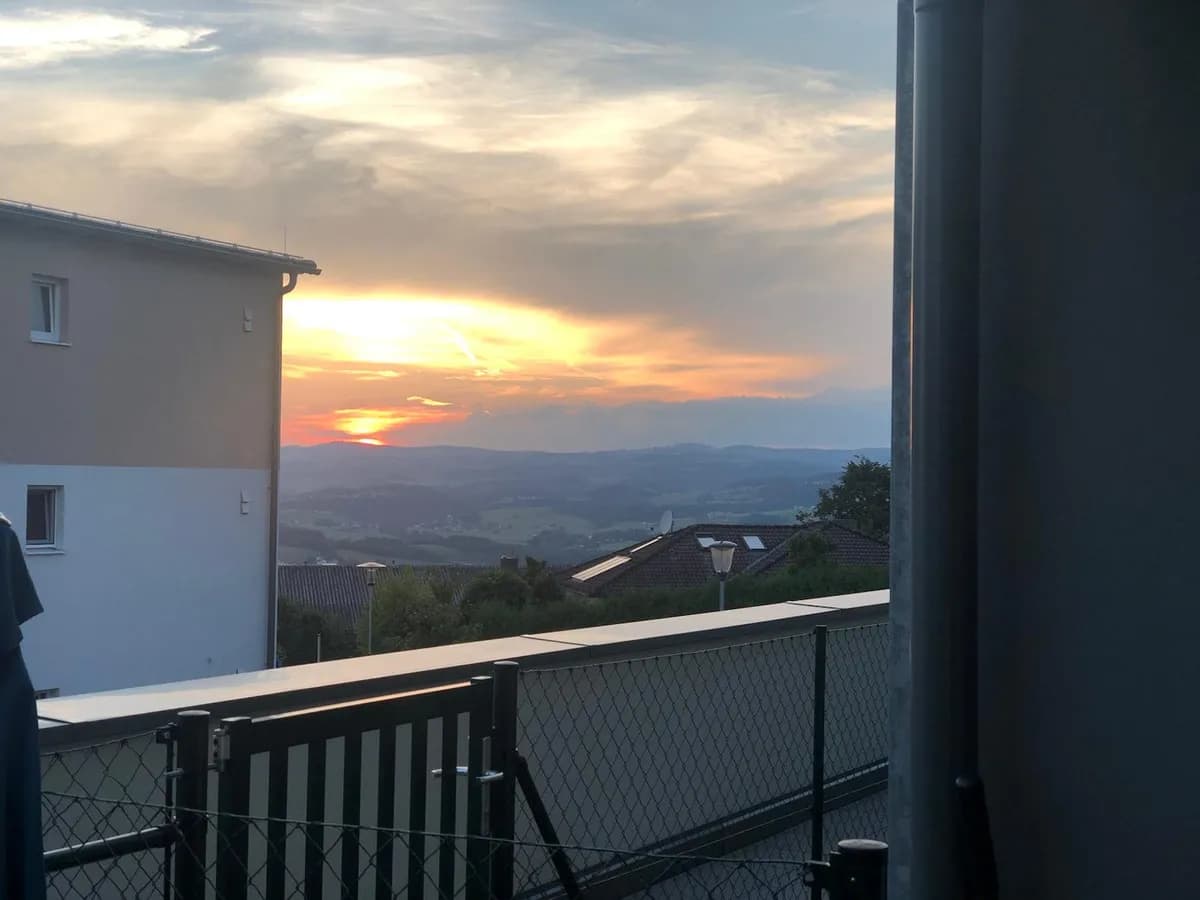 2-Zimmer-Wohnung kaufen in Freistadt – 47 m², € 215.000 – Bild 7 von 8