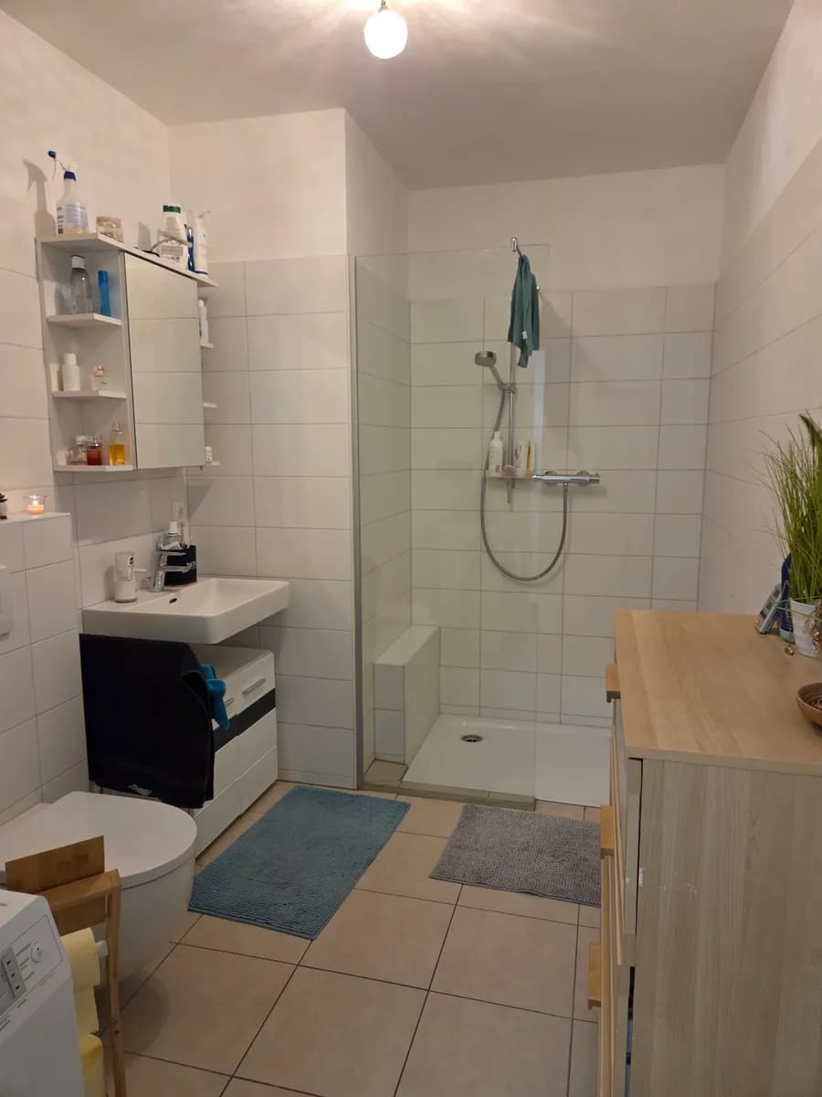 2-Zimmer-Wohnung kaufen in Freistadt – 47 m², € 215.000 – Bild 8 von 8