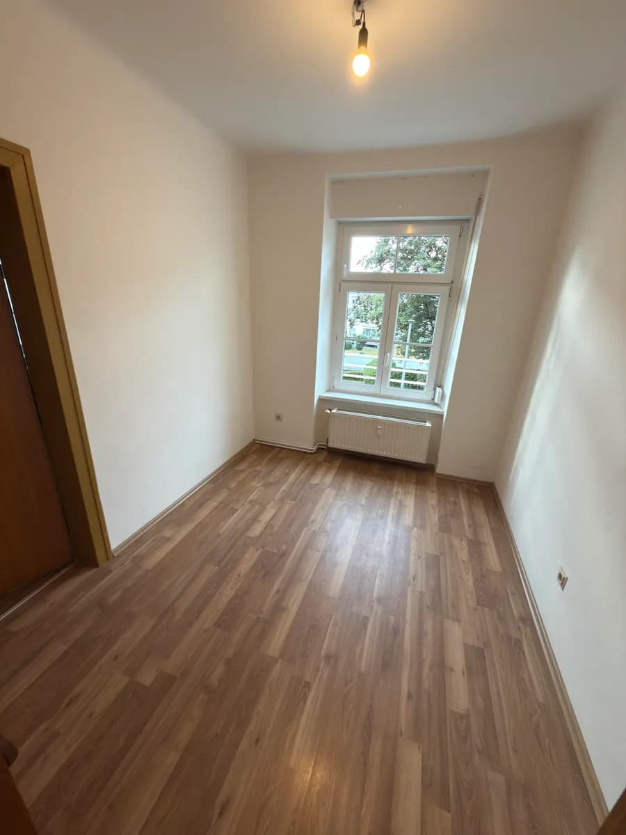 2-Zimmer-Wohnung mieten in Hartberg-Fürstenfeld – 49,4 m², € 484 – Bild 2 von 8