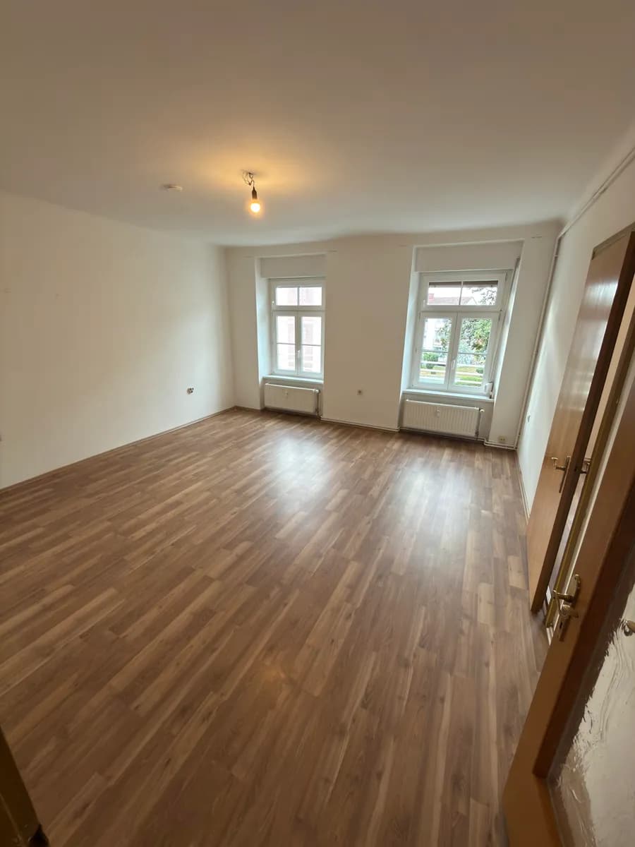 2-Zimmer-Wohnung mieten in Hartberg-Fürstenfeld – 49,4 m², € 484 – Bild 3 von 8