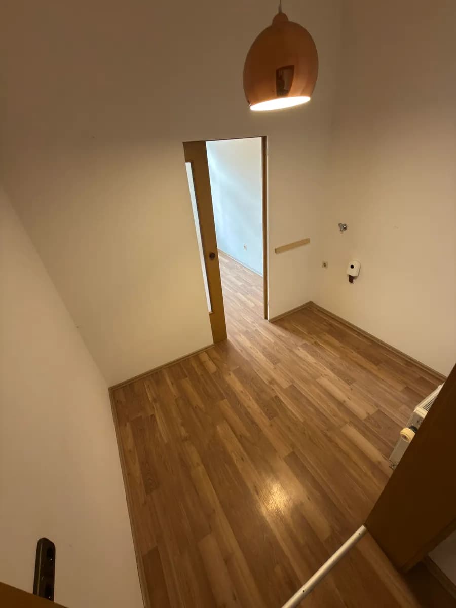 2-Zimmer-Wohnung mieten in Hartberg-Fürstenfeld – 49,4 m², € 484 – Bild 4 von 8