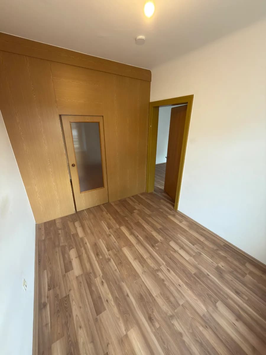 2-Zimmer-Wohnung mieten in Hartberg-Fürstenfeld – 49,4 m², € 484 – Bild 5 von 8