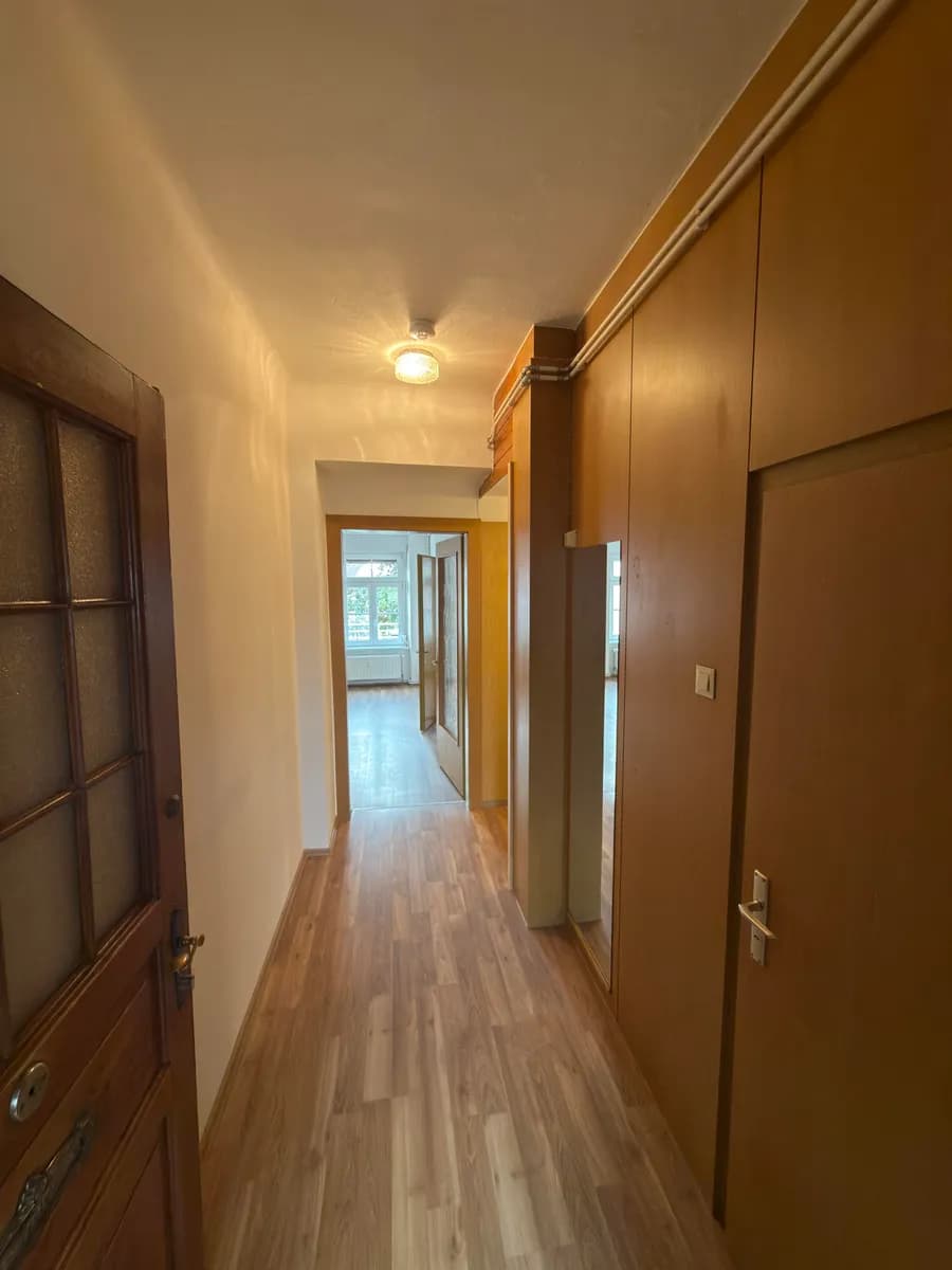 2-Zimmer-Wohnung mieten in Hartberg-Fürstenfeld – 49,4 m², € 484 – Bild 6 von 8