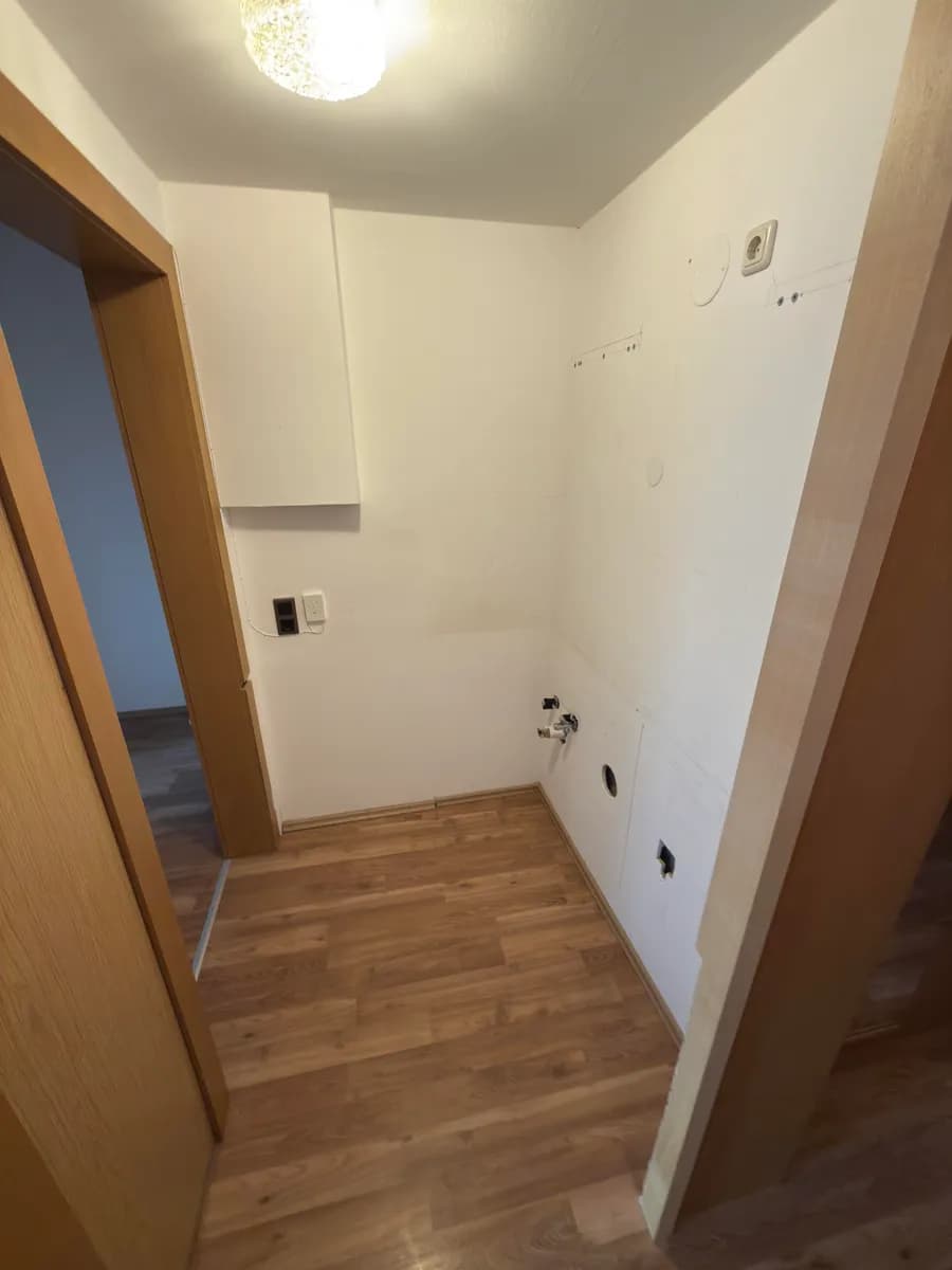 2-Zimmer-Wohnung mieten in Hartberg-Fürstenfeld – 49,4 m², € 484 – Bild 7 von 8