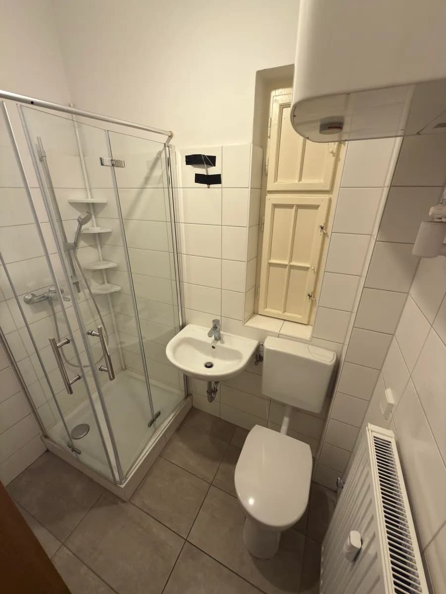 2-Zimmer-Wohnung mieten in Hartberg-Fürstenfeld – 49,4 m², € 484 – Bild 8 von 8