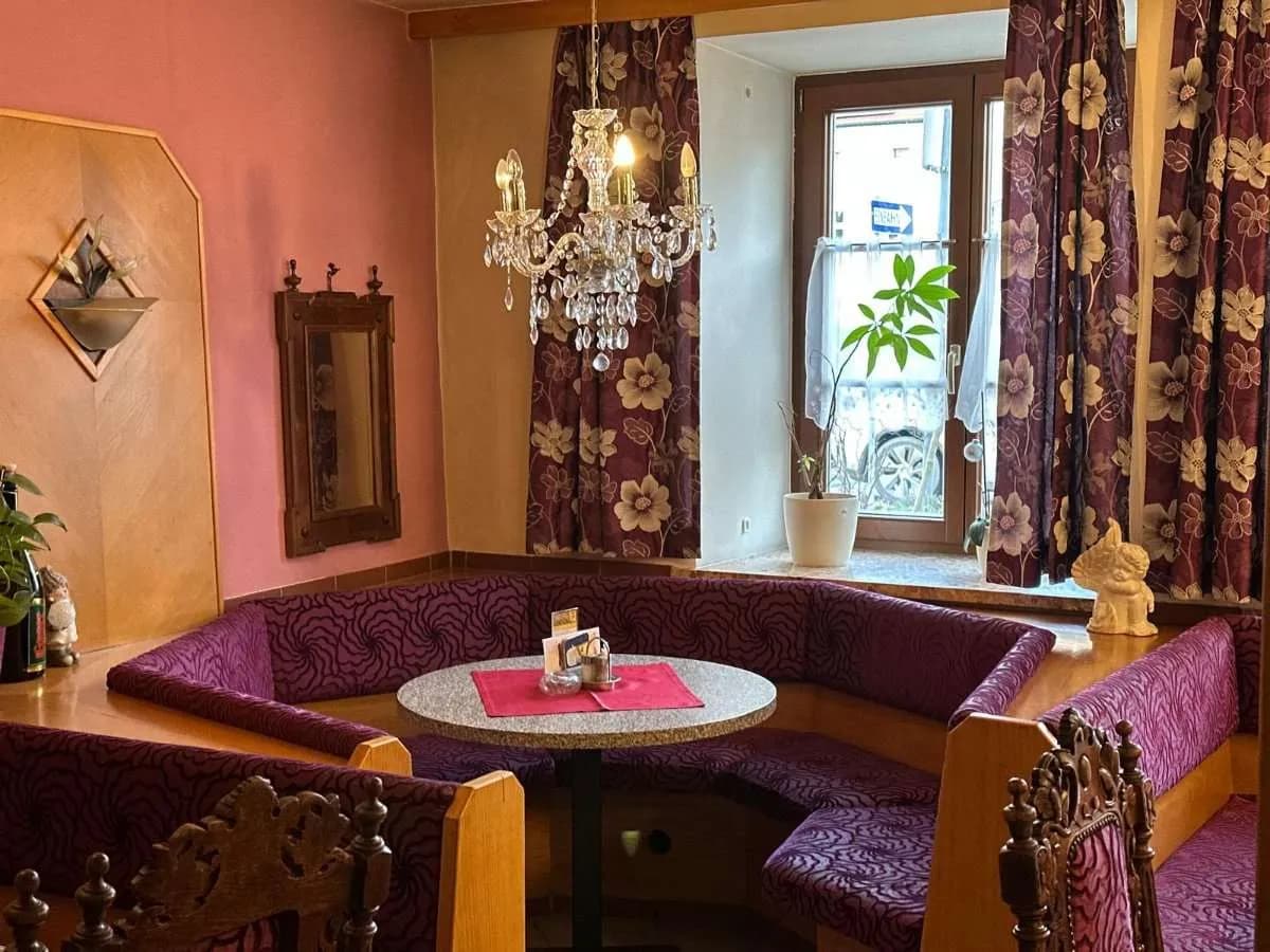 Gewerbeimmobilie mieten in Sankt Pölten Land – 300 m², € 2.500 – Bild 6 von 26