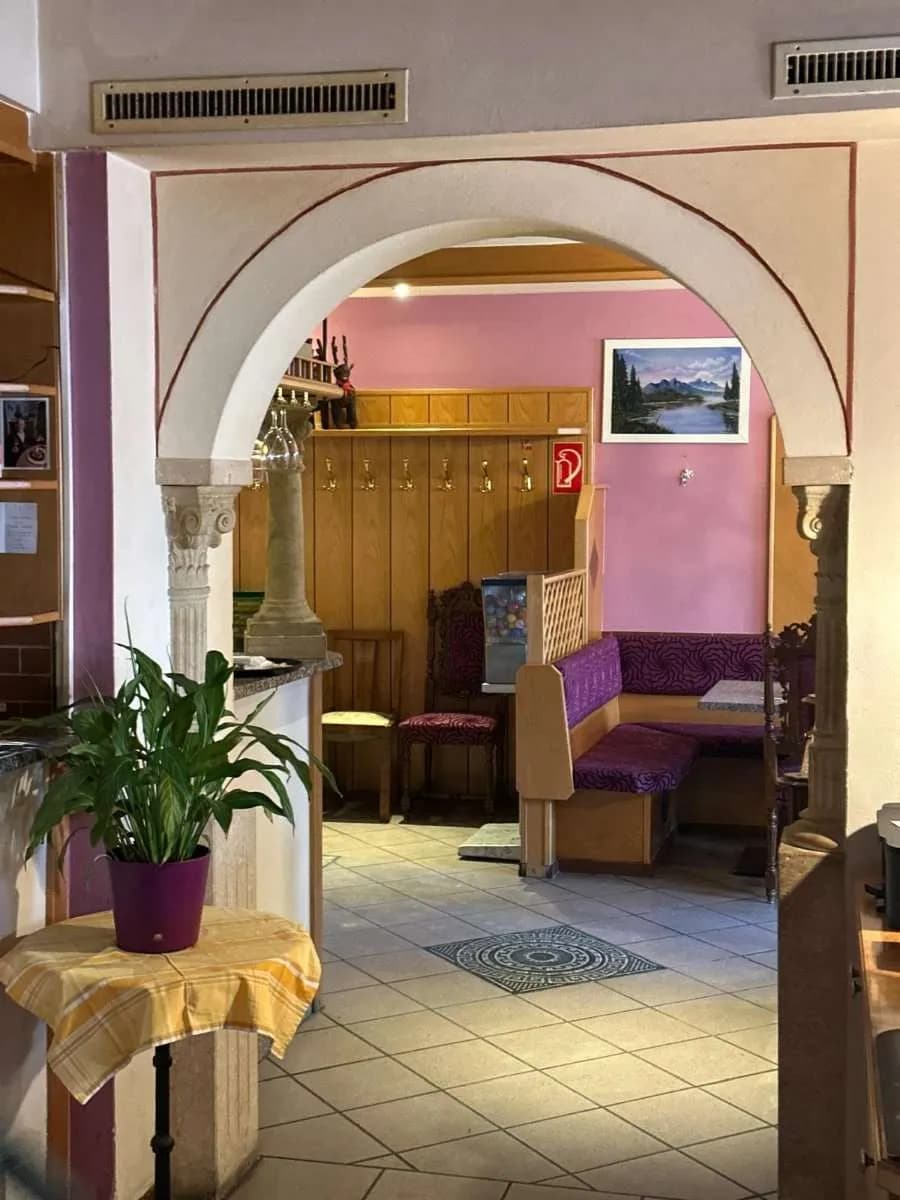 Gewerbeimmobilie mieten in Sankt Pölten Land – 300 m², € 2.500 – Bild 7 von 26