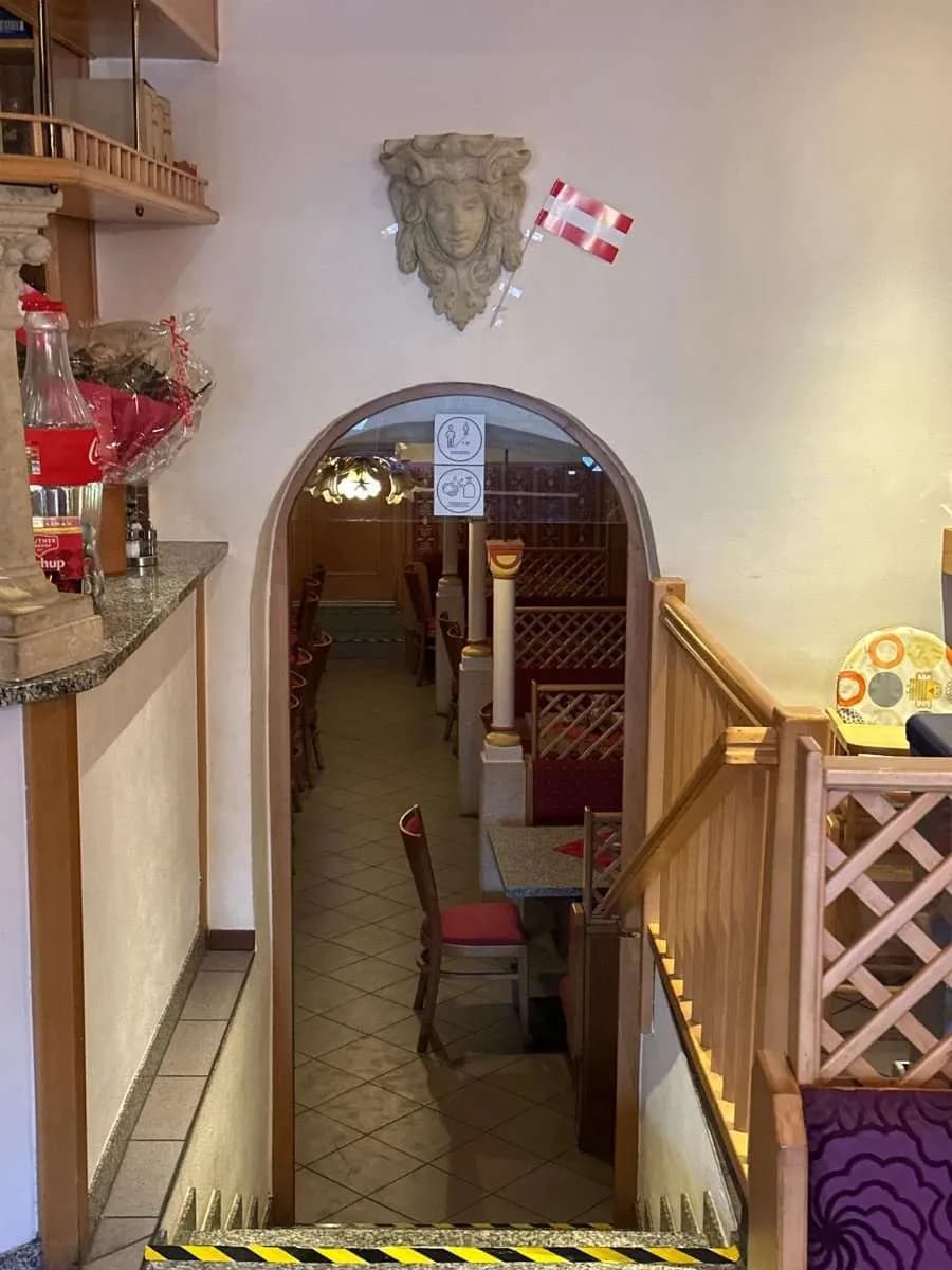 Gewerbeimmobilie mieten in Sankt Pölten Land – 300 m², € 2.500 – Bild 11 von 26