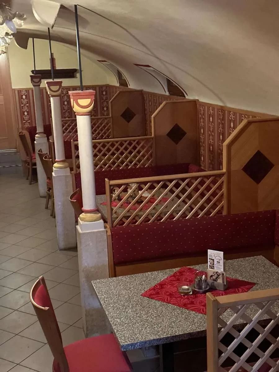 Gewerbeimmobilie mieten in Sankt Pölten Land – 300 m², € 2.500 – Bild 12 von 26