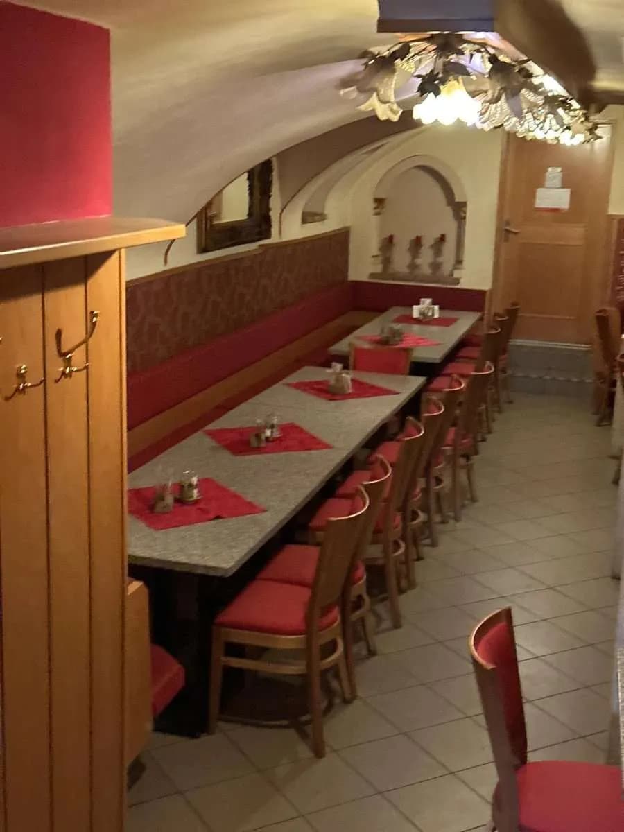 Gewerbeimmobilie mieten in Sankt Pölten Land – 300 m², € 2.500 – Bild 13 von 26