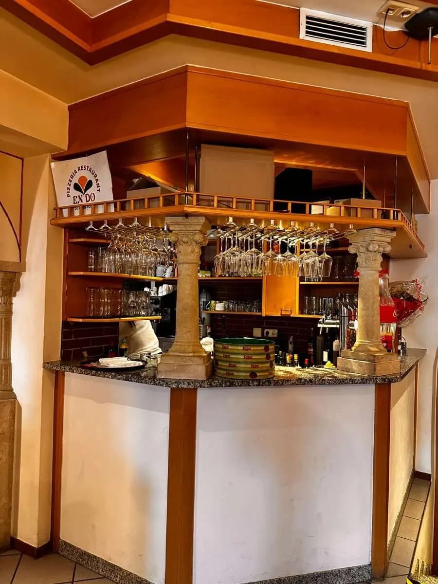 Gewerbeimmobilie mieten in Sankt Pölten Land – 300 m², € 2.500 – Bild 15 von 26