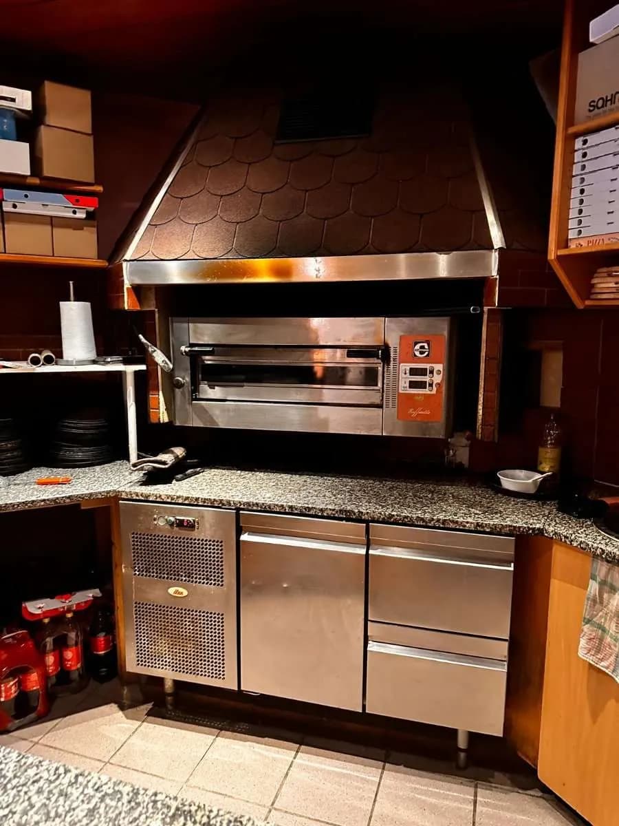 Gewerbeimmobilie mieten in Sankt Pölten Land – 300 m², € 2.500 – Bild 19 von 26