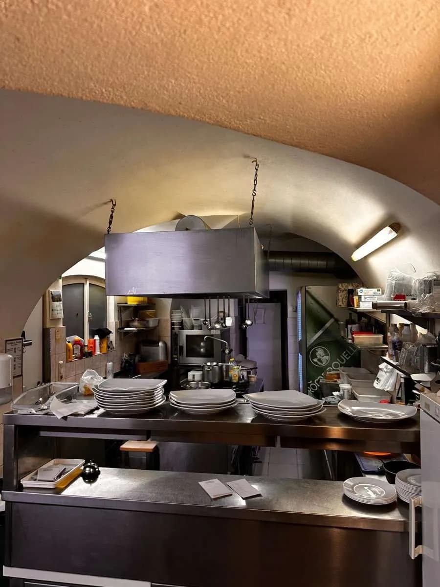 Gewerbeimmobilie mieten in Sankt Pölten Land – 300 m², € 2.500 – Bild 21 von 26