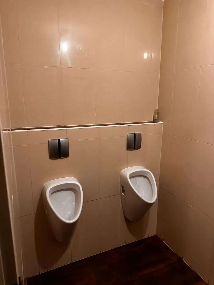 Gewerbeimmobilie mieten in Sankt Pölten Land – 300 m², € 2.500 – Bild 26 von 26
