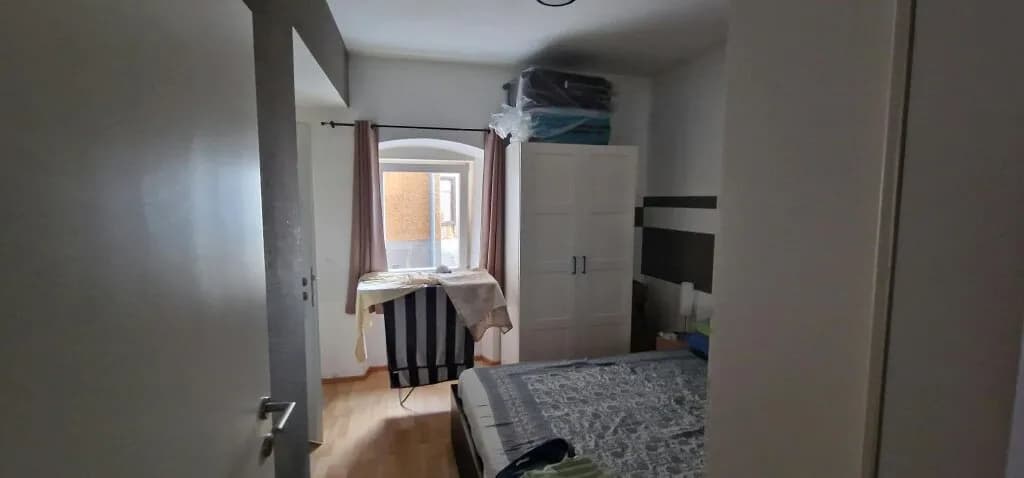 2-Zimmer-Wohnung mieten in Deutschlandsberg – 47,34 m², € 498 – Bild 4 von 9
