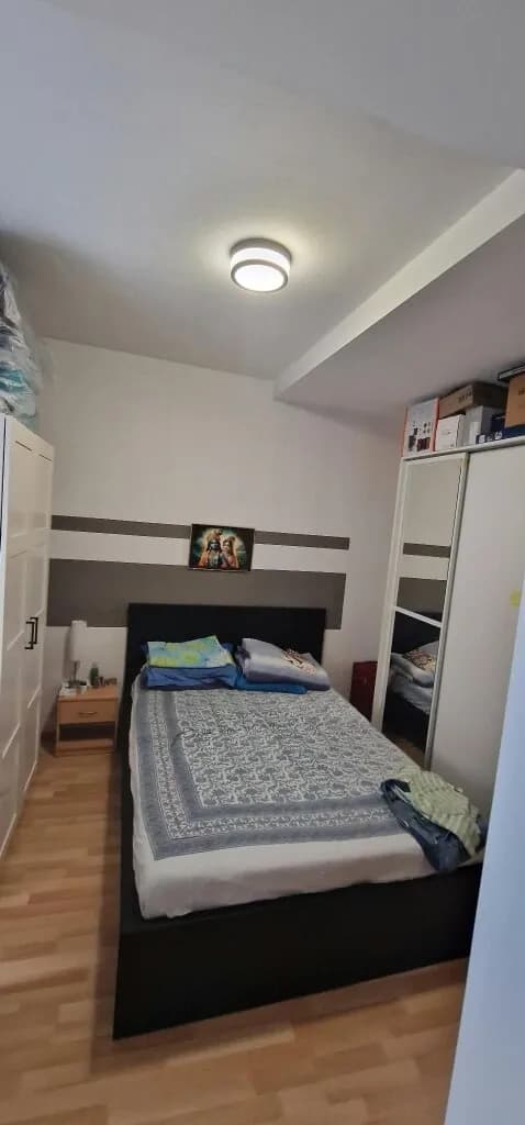 2-Zimmer-Wohnung mieten in Deutschlandsberg – 47,34 m², € 498 – Bild 5 von 9