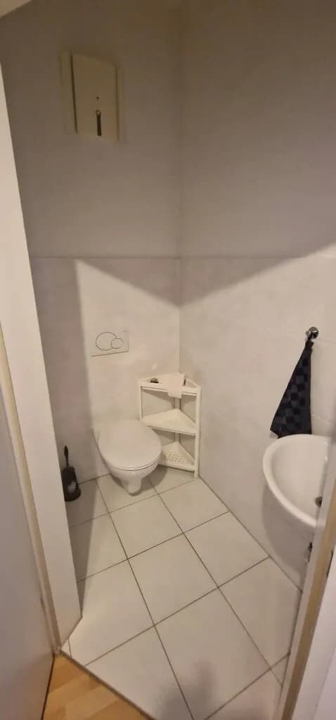 2-Zimmer-Wohnung mieten in Deutschlandsberg – 47,34 m², € 498 – Bild 7 von 9