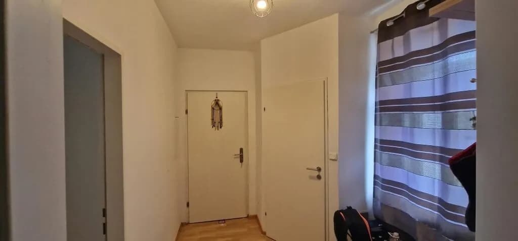 2-Zimmer-Wohnung mieten in Deutschlandsberg – 47,34 m², € 498 – Bild 8 von 9