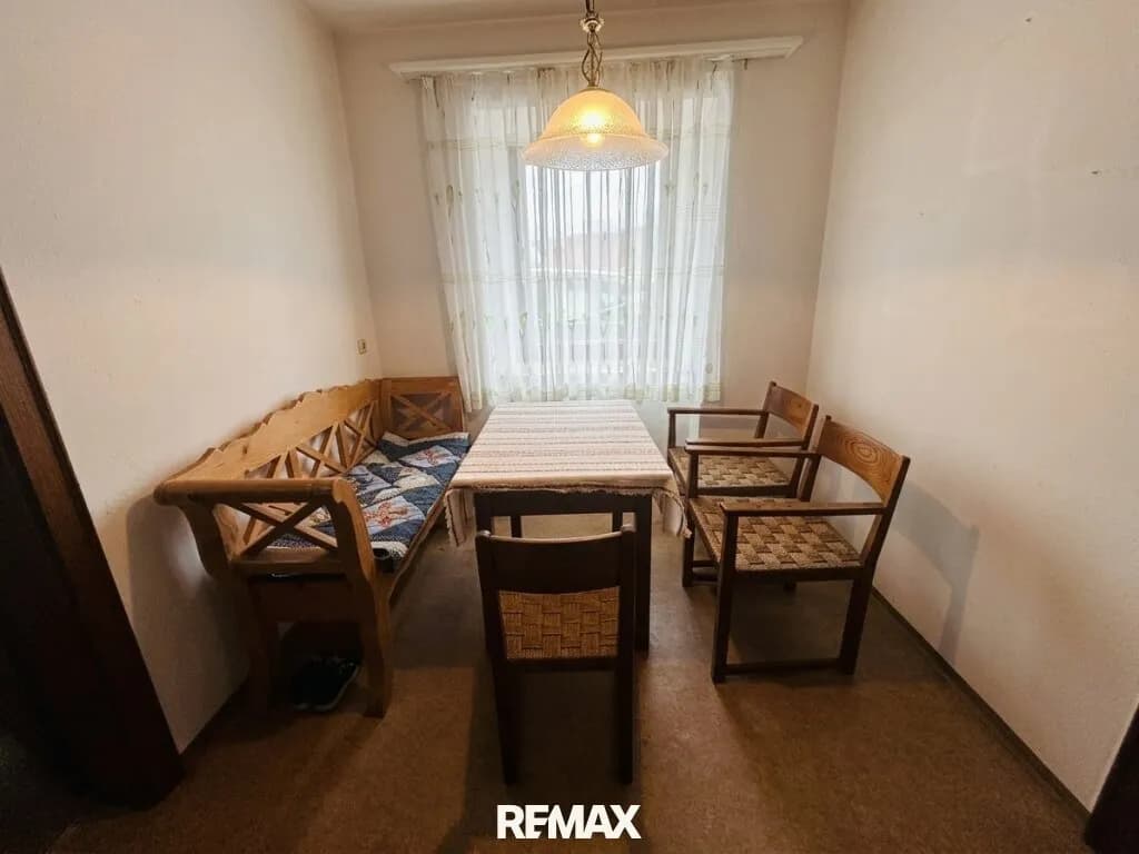 8-Zimmer-Haus kaufen in Rohrbach – 887 m², € 160.000 – Bild 4 von 16