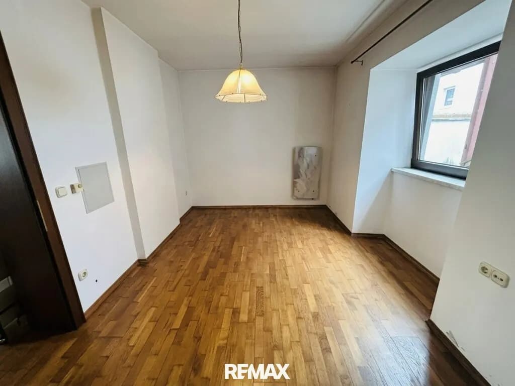 8-Zimmer-Haus kaufen in Rohrbach – 887 m², € 160.000 – Bild 5 von 16