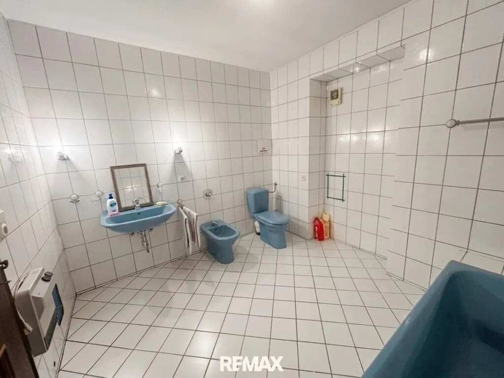 8-Zimmer-Haus kaufen in Rohrbach – 887 m², € 160.000 – Bild 6 von 16
