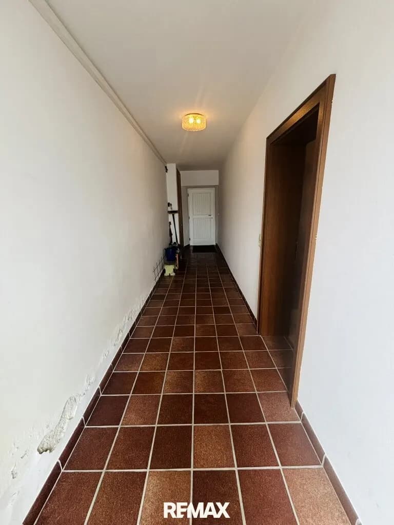 8-Zimmer-Haus kaufen in Rohrbach – 887 m², € 160.000 – Bild 7 von 16