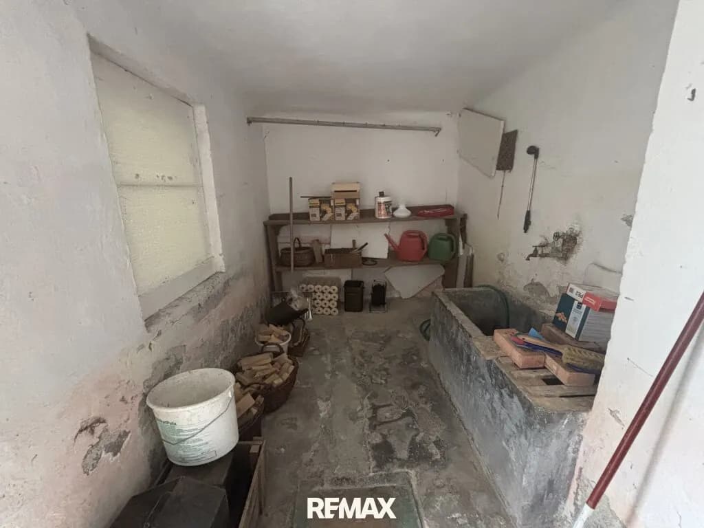 8-Zimmer-Haus kaufen in Rohrbach – 887 m², € 160.000 – Bild 9 von 16