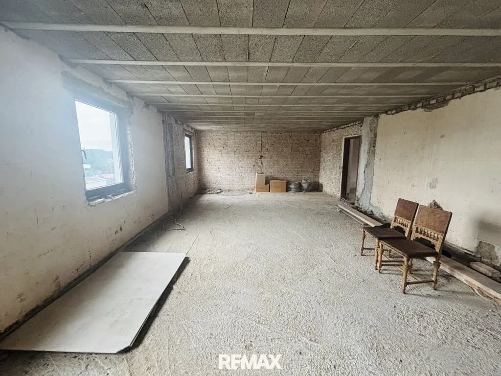 8-Zimmer-Haus kaufen in Rohrbach – 887 m², € 160.000 – Bild 10 von 16