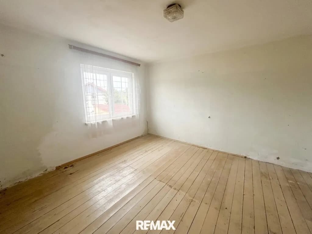 8-Zimmer-Haus kaufen in Rohrbach – 887 m², € 160.000 – Bild 12 von 16