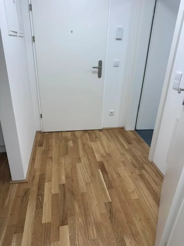 2-Zimmer-Wohnung mieten in Wien – 46,48 m², € 900 – Bild 2 von 20