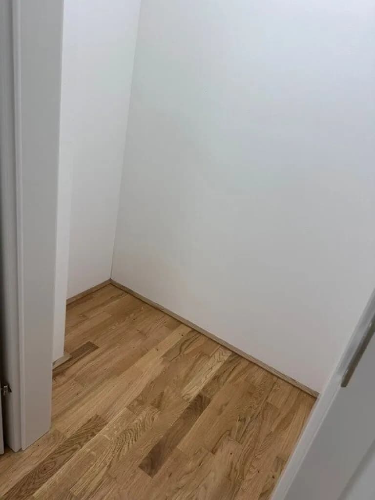 2-Zimmer-Wohnung mieten in Wien – 46,48 m², € 900 – Bild 3 von 20