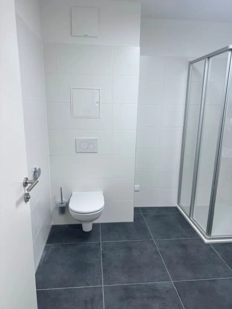 2-Zimmer-Wohnung mieten in Wien – 46,48 m², € 900 – Bild 4 von 20