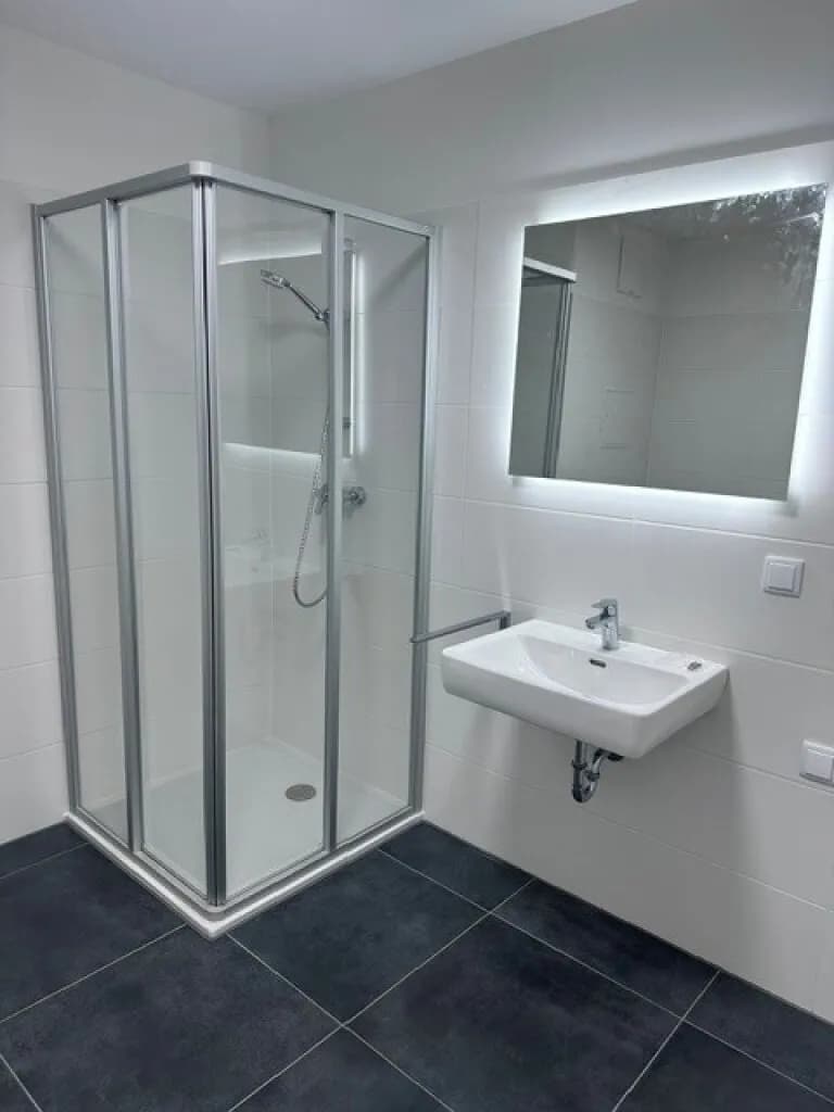 2-Zimmer-Wohnung mieten in Wien – 46,48 m², € 900 – Bild 5 von 20