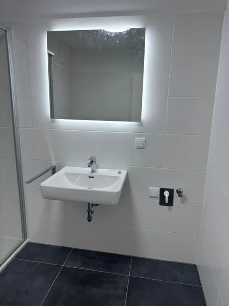2-Zimmer-Wohnung mieten in Wien – 46,48 m², € 900 – Bild 6 von 20