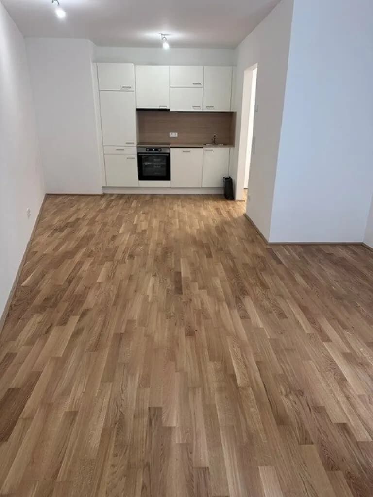 2-Zimmer-Wohnung mieten in Wien – 46,48 m², € 900 – Bild 7 von 20