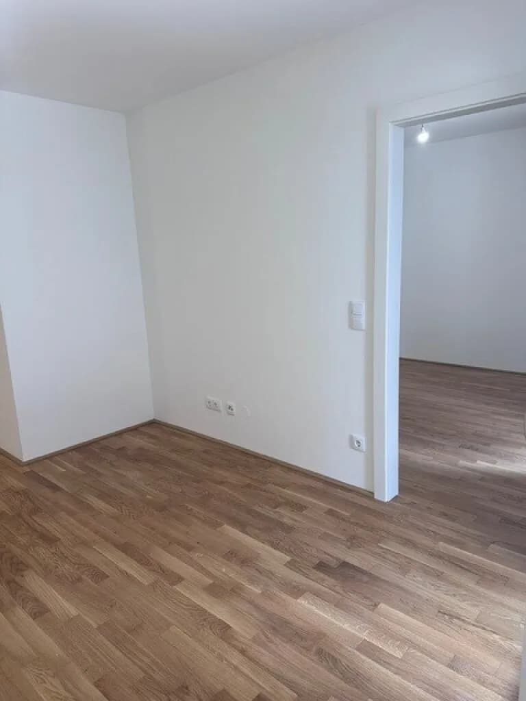 2-Zimmer-Wohnung mieten in Wien – 46,48 m², € 900 – Bild 8 von 20