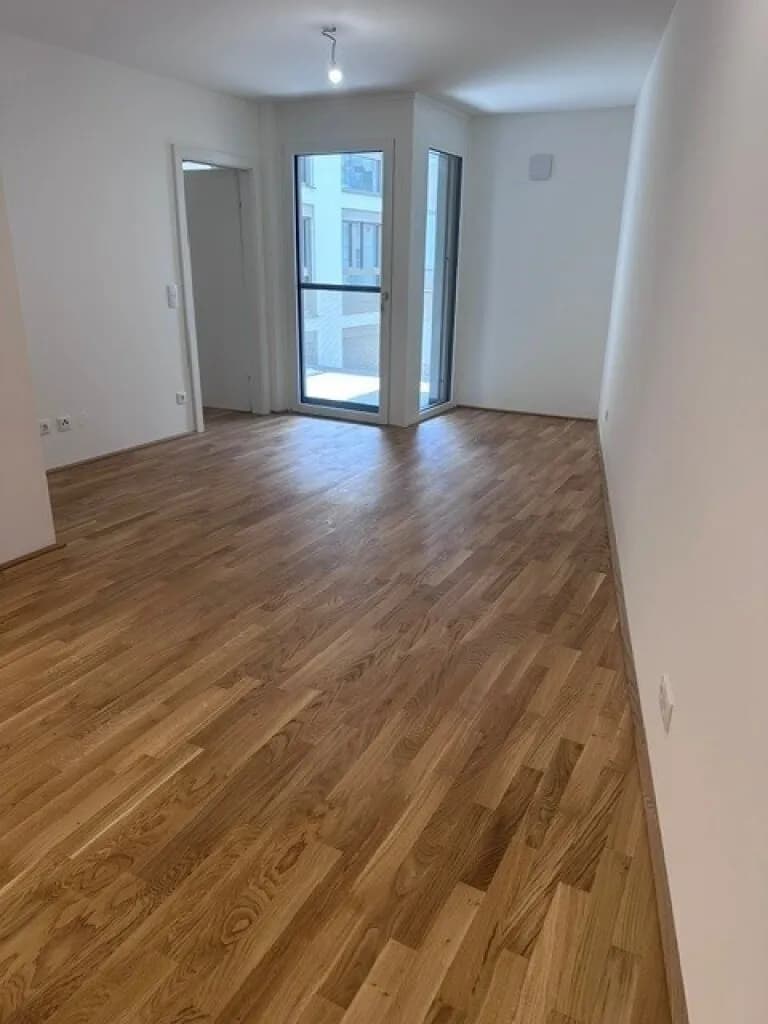 2-Zimmer-Wohnung mieten in Wien – 46,48 m², € 900 – Bild 9 von 20