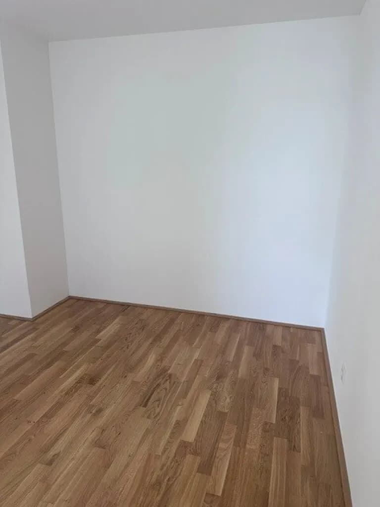 2-Zimmer-Wohnung mieten in Wien – 46,48 m², € 900 – Bild 10 von 20