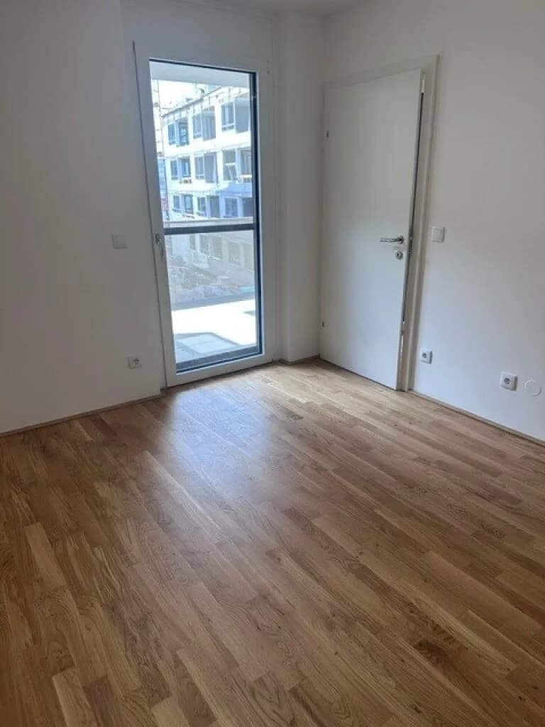 2-Zimmer-Wohnung mieten in Wien – 46,48 m², € 900 – Bild 11 von 20