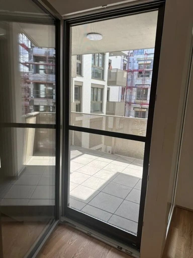 2-Zimmer-Wohnung mieten in Wien – 46,48 m², € 900 – Bild 12 von 20