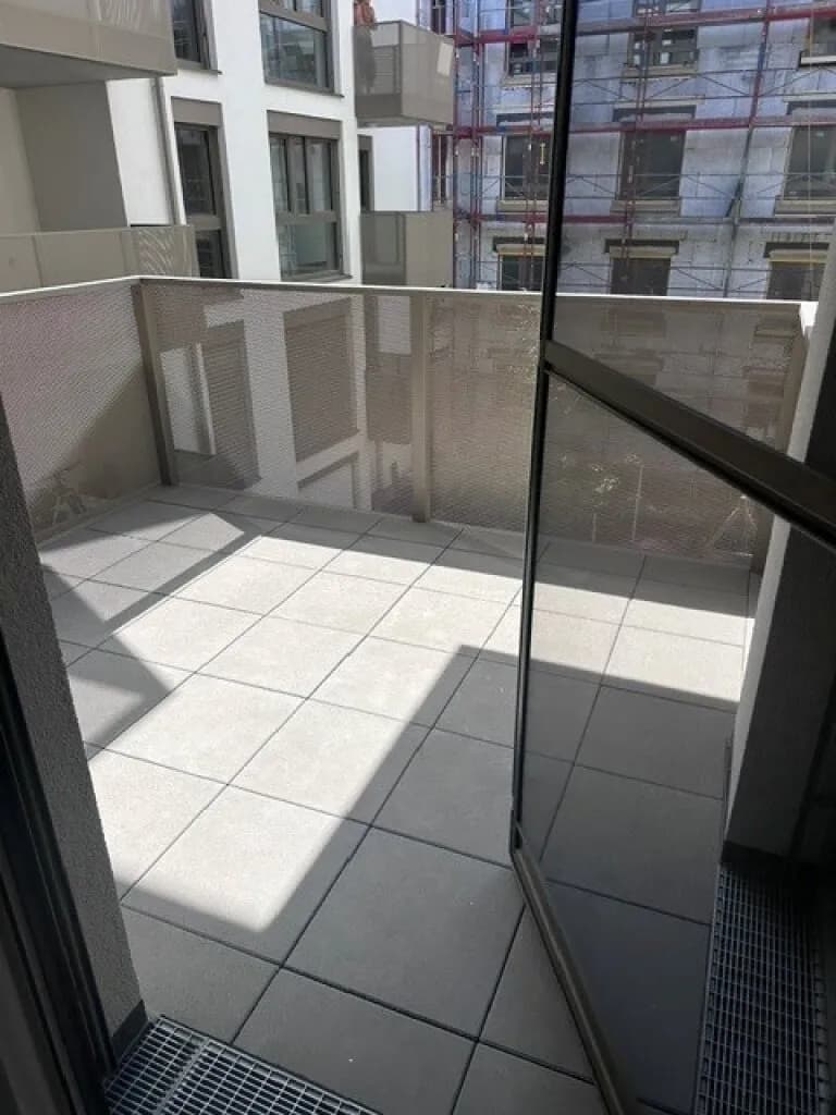 2-Zimmer-Wohnung mieten in Wien – 46,48 m², € 900 – Bild 13 von 20