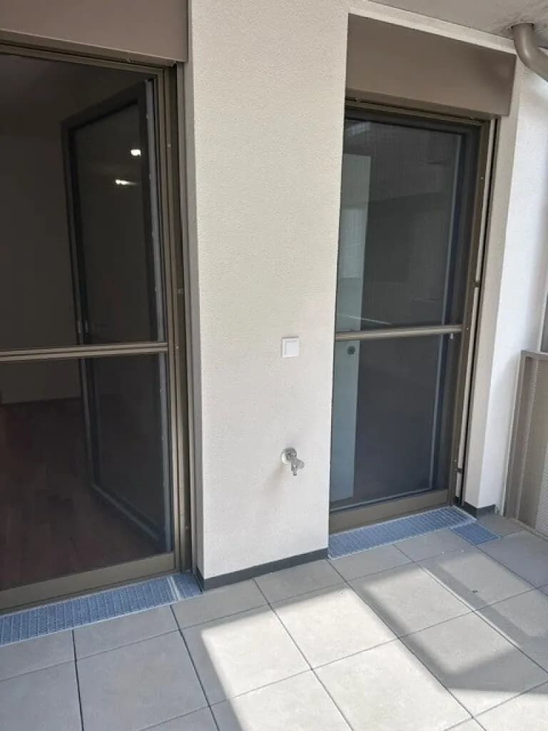 2-Zimmer-Wohnung mieten in Wien – 46,48 m², € 900 – Bild 15 von 20