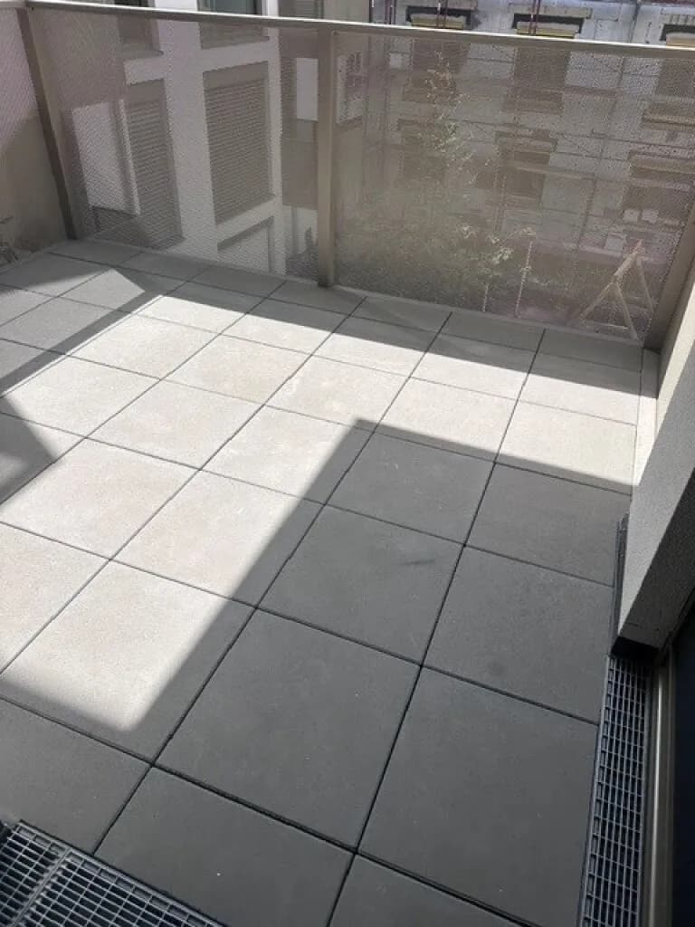 2-Zimmer-Wohnung mieten in Wien – 46,48 m², € 900 – Bild 16 von 20